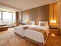 crowne-plaza-shanghai-anting