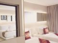 serenotel-pattaya