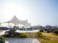 vienna-international-hotel-wuhan-yangtze-river-2nd-bridge-hankou-jiangtan