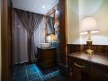 jingshe-past-hotel-xiangshan-park-store