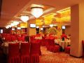 tianxinliang-hotel