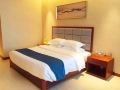 yabuli-forest-hot-spring-hotel