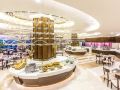 the-berkeley-hotel-pratunam-bangkok-sha-plus-plus-