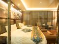 xixiangrong-hotel