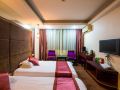 zhenyu-hotel