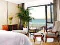 wusi-plaza-aofan-meishu-resort-hotel
