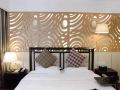 merry-nest-hotel