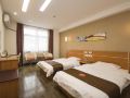 shukezunxiang-express-hotel-qinhuangdao-east-street-store