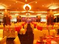 golden-lustre-hotel
