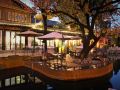 lijiang-wangfu-hotel