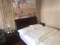 hongyun-hotel
