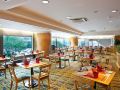 sheraton-nanjing-kingsley-hotel-and-towers