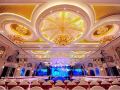 huanghe-grand-hotel