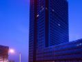 vienna-hotel-guangzhou-south-railway-station-branch