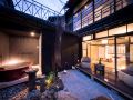 kiraku-kyoto-aneyakoji
