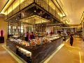 hilton-guangzhou-baiyun