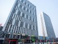 shangting-wanda-seaview-apartment