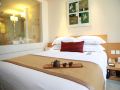jinglun-hotel