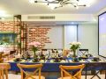 hangzhou-floral-hotel-sunlit-tree-minshuku