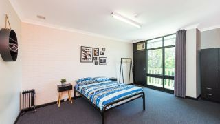 billabong-backpackers-resort