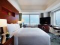 jw-marriott-hotel-shanghai-at-tomorrow-square