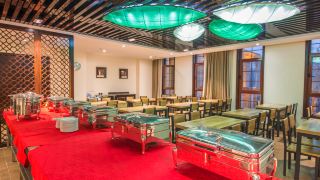 bazhou-seine-hot-spring-hotel