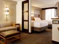 hyatt-place-orlando-airport