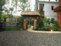 green-bird-villa
