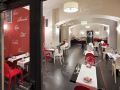 red-and-blue-design-hotel-prague