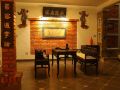 hue-garden-house