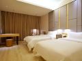 ji-hotel-suzhou-guanqian-street