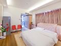 boyue-apartment-hotel