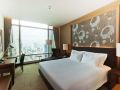 eastin-grand-hotel-sathorn