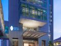 eastin-grand-hotel-sathorn