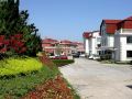 badaguan-jinxiuyuan-hotel