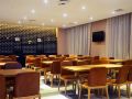 yeste-hotel-wuhan-changfeng-avenue-garden-expo