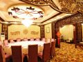 changcheng-hotel