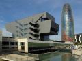 silken-sant-gervasi