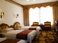baima-hotel