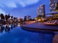 serenity-coast-resort-sanya