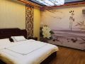shuizhen-no-5-hotel
