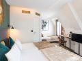 hotel-ohm-by-happyculture