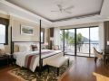 vinpearl-resort-nha-trang