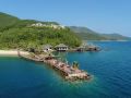 vinpearl-luxury-nha-trang