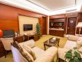 vienna-international-hotel-yuncheng-yanhu
