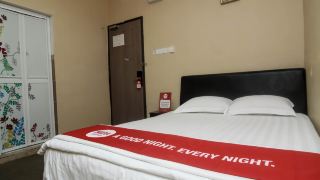 nida-rooms-sweet-zass-lumut