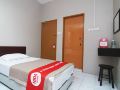 nida-rooms-lumut-waterfront-avenue-sitiawan