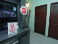 nida-rooms-kota-bahru-kubang-bayu
