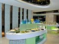 venus-royal-hotel-guangzhou-baiyun-airport-yingbin-avenue