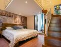room overview picture